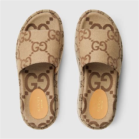 gucci mules femme